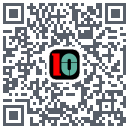 Z10รหัส QR สำหรับดาวน์โหลด