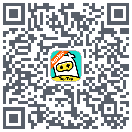 TopTopMain-AdHoc QRcode