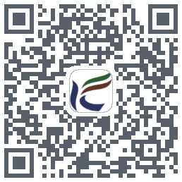 公寓管理系统 QR-код для загрузки