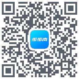 家长管理的下載二維碼