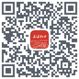 上海虹口 QR-код для загрузки