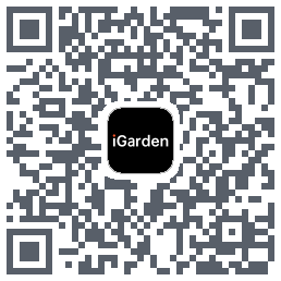 tst.IGardenのダウンロードQRコード