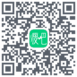 瘦吧减脂的下載二維碼
