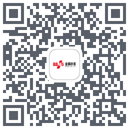 砂浆智造 QRcode