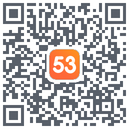 53伴学开发版 QRcode