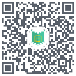 名学金榜的下载二维码