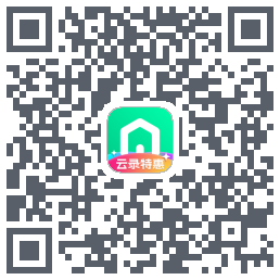 360智慧生活的下載二維碼