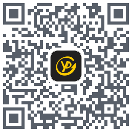 悠悠有品 QRcode