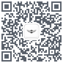 远航智联 QRcode