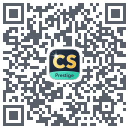 扫描全能王 QRcode