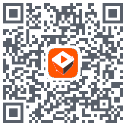 盐盒Download QR-Code