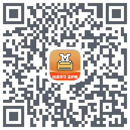 小白智慧打印 QRcode