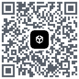 大有空间 QRcode