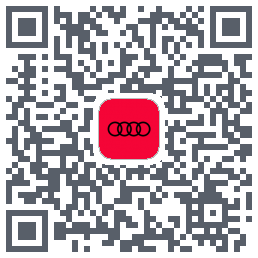 上汽奥迪 QR-код для загрузки