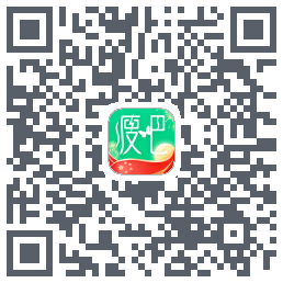 瘦吧减脂的下載二維碼