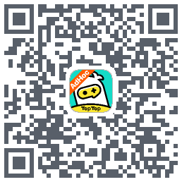 TopTopMain-AdHoc QRcode