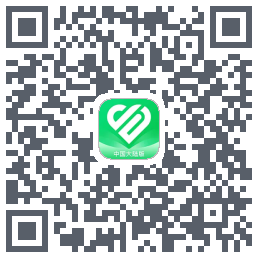 乐动健康生活รหัส QR สำหรับดาวน์โหลด