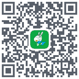驴充充的下載二維碼