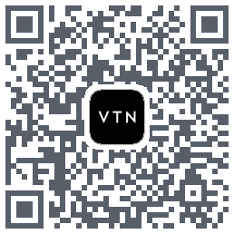 VTN QRcode