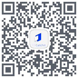 可积 QRcode