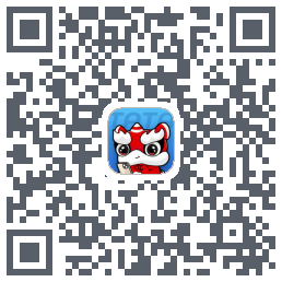 塔塔运营通_Testkod QR do pobrania
