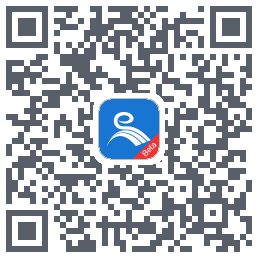 PeoplusDownload QR-Code