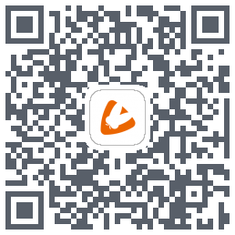 蝉妈妈código QR de descarga de