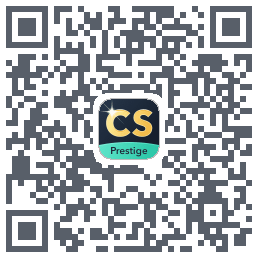 扫描全能王codice QR per il download