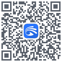 YooseeDownload QR-Code