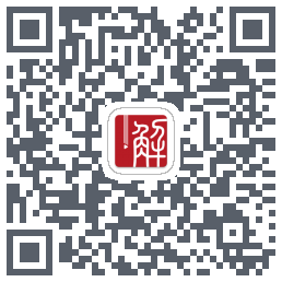 解螺旋 QRcode