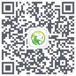 云狮智选 QR-код для загрузки