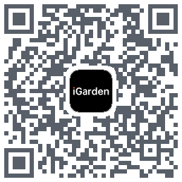 tst.IGarden的下載二維碼