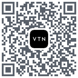 VTN QRcode