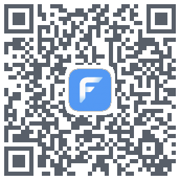 新云雀kod QR do pobrania