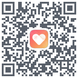 联想运动健康 QRcode