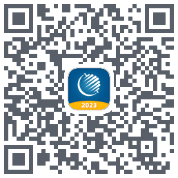 全球纺织网 QR-код для загрузки