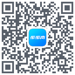 家长管理的下載二維碼