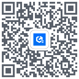 新核云 QRcode