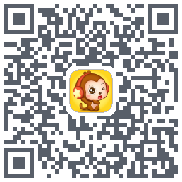 儿歌点点 QRcode