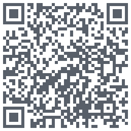 uts-deviceid-simple QRcode