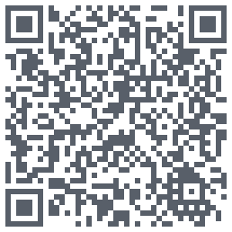 Velo Dash QRcode