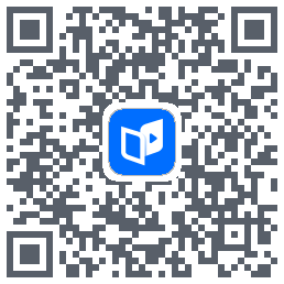 腾讯云课堂Download QR-Code