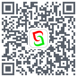 互助康 QRcode
