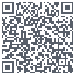 VibePay QRcode