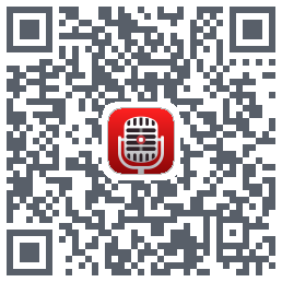 爱唱的下載二維碼