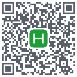 运维app QRcode