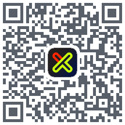 新电途 QRcode
