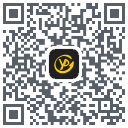 悠悠有品 QRcode