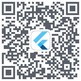 AirwheelRobot QR-код для загрузки