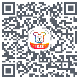 小白学习打印 QRcode